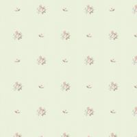 Обои 1904 20135 Classic арт. арт-LS5005/1 — фото 1, Обои для стен