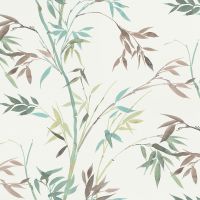 Обои 923 57537 Martinique арт. арт-ER12188-18 — фото 1, Обои для стен