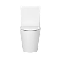 Товар: Унитаз-компакт напольный безободковый с бачком AQUATEK ВЕГА AQ2904T-00 630*385*815 мм, горизонтальный выпуск, смыв ТОРНАДО, тонкое сиденье с механизмом плавного закрывания, крепеж - фото 2 Унитаз-компакт напольный безободковый с бачком AQUATEK ВЕГА AQ2904T-00 630*385*815 мм, горизонтальный выпуск, смыв ТОРНАДО, тонкое сиденье с механизмом плавного закрывания, крепеж — фото 2, Напольные унитазы