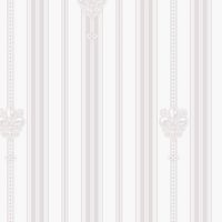 Обои 1904 17542 Swan арт. арт-SW6001 — фото 1, Обои для стен