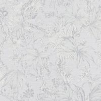 Обои 23 59777 Alive Eterna арт.79055-2 — фото 1, Обои