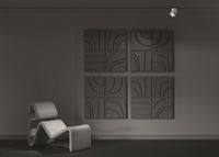 Товар: Трековый светильник Technical TR084-1-15W3K-D-W - фото 2 Трековый светильник Technical TR084-1-15W3K-D-W — фото 2, Трековые светильники