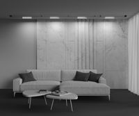 Подвесной светильник Technical TR129B-12W4K-W — фото 6, Подвесные светильники