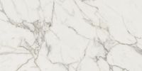 Плитка Marvel Calacatta Extra 60x120 (1,44 кв.м) арт-A208 — фото 1, Керамическая плитка