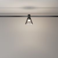 Трековый светильник Technical TR147-1-3W4K-B — фото 7, Трековые светильники