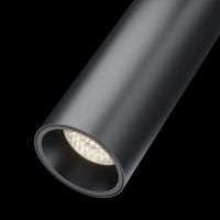 Трековый светильник Technical TR019-2-7W4K-B — фото 3, Трековые светильники