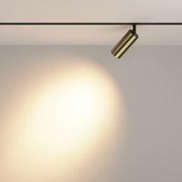 Товар: Трековый светильник Technical TR032-2-12W3K-M-BBS - фото 13 Трековый светильник Technical TR032-2-12W3K-M-BBS — фото 13, Трековые светильники