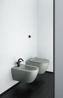 биде подвесное арт-8865116 — фото 4, Биде подвесные