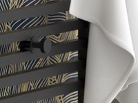 Товар: Вешалка Вешалка Сунержа Диско Тёмный титан муар арт-15-2010-0006 - фото 1 Вешалка Вешалка Сунержа Диско Тёмный титан муар арт-15-2010-0006 — фото 1, Крючки для полотенец