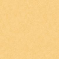 Обои 36 23246 Shade арт.SD3002/4 — фото 1, Обои