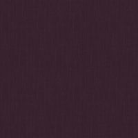 Обои 36 23246 Shade арт. арт-SD2022/2 — фото 1, Обои для стен