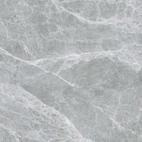 Керамогранит Крафт серый 60х60 (1,44м2/43,2м2/30упак) арт-СК000043947 — фото 1, Керамогранит