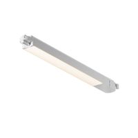 Трековый светильник Technical арт-TR000-1-12W3K-W — фото 1, Трековые светильники