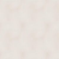 Обои 923 58828 Spotlight 2 арт. арт-ER12199-14 — фото 1, Обои для стен