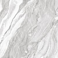 GT606017801SPR Керамогранит Vivanta_GT Серый 60x60 _ 1\54,72 — фото 6, Керамогранит