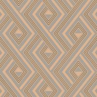 Обои 36 24604 Amazonia арт. арт-Ins4008 — фото 1, Обои для стен