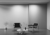 Трековый светильник Technical TR175-1-24WTW-M-B — фото 10, Трековые светильники