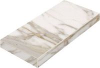 Плитка 96 14822 Charme Evo арт.620070000635 — фото 1, Керамическая плитка