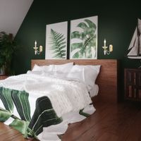 Товар: Настенный светильник (бра) Freya FR2009WL-01G - фото 3 Настенный светильник (бра) Freya FR2009WL-01G — фото 3, Бра