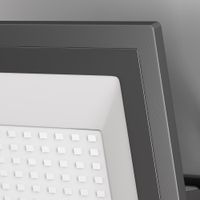 Прожектор Outdoor FL001-L50B6K — фото 9, Уличное освещение