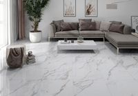 Плитка (1,44 кв.м.) арт-At.Rimini Brillo 60x120 (F) — фото 3, Керамическая плитка