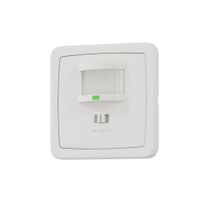 Датчики движения и освещенности Lighting control арт-SI-02 — фото 1, Комплектующие для освещения