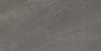 Плитка Geotiles (1,44 кв.м.) арт-Eddystone Gris 60x120 Matt — фото 2, Керамическая плитка