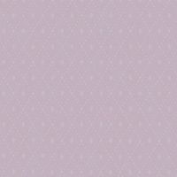 Обои 36 7692 Classic II арт. арт-V8221 — фото 1, Обои для стен