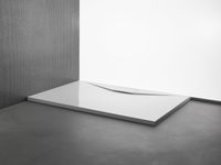 ACRO 120x80 арт-560950 — фото 1, Душевые поддоны