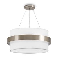 Подвесной светильник Freya арт-FR5367PL-03N — фото 4, Подвесные светильники