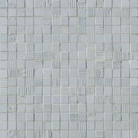 Плитка 302 24172 Mat&More арт.fOW4 — фото 1, Керамическая плитка