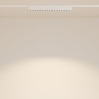 Трековый светильник Technical TR082-1-18W3K-M-W — фото 9, Трековые светильники