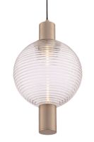 Товар: Подвесной светильник Maytoni P060PL-01N - фото 5 Подвесной светильник Maytoni P060PL-01N — фото 5, Подвесные светильники