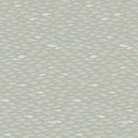 Обои 1904 29310 Iceland арт. арт-ICE2006 — фото 1, Обои для стен