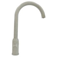 Товар: NAPOLI Смеситель д/кухни совмещенный с краном для питьевой воды, серый камень 32667 - фото 4 NAPOLI Смеситель д/кухни совмещенный с краном для питьевой воды, серый камень 32667 — фото 4, Смесители для кухни