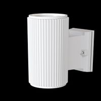 Настенный светильник (бра) Outdoor O419WL-01W — фото 5, Уличное освещение