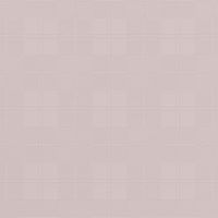 Обои 1904 104874 Wall Booster арт. арт-WBSTR26001 — фото 1, Обои для стен