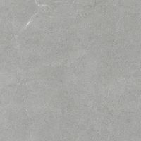 Плитка 7309 57912 Vonn арт.LV10953 — фото 1, Керамическая плитка