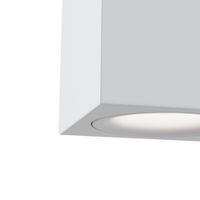 Товар: Потолочный светильник Technical C013CL-01W - фото 5 Потолочный светильник Technical C013CL-01W — фото 5, Подвесные светильники