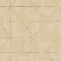 Обои 1904 57569 Окинава арт. арт-OK6002 — фото 1, Обои для стен