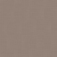 Обои 36 26482 Shade Vol.2 арт. арт-SDR2012 — фото 1, Обои для стен