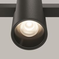 Товар: Трековый светильник Technical TR122-4-7W-DS-B - фото 4 Трековый светильник Technical TR122-4-7W-DS-B — фото 4, Трековые светильники