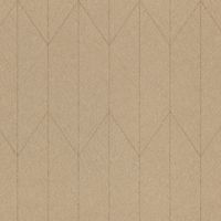 Обои 39 107444 Golden Hour арт. арт-941142 — фото 1, Обои для стен