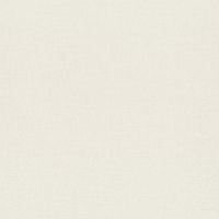 Обои 30 33172 Vision арт. арт-Z76023 — фото 1, Обои для стен