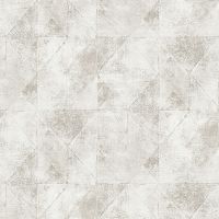 Обои 23 56710 El Palacio+Attico арт. арт-38897-3 — фото 1, Обои для стен