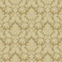 Обои 1904 24021 Neo Classic арт. арт-Neo7005 — фото 1, Обои для стен