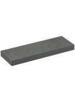 Товар: Столешница VELVEX Unit 140, графит st.UNI.140-627 - фото 1 Столешница VELVEX Unit 140, графит st.UNI.140-627 — фото 1, Столешницы под раковину