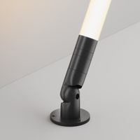 Аксессуар Technical C027CS-B — фото 4, Комплектующие для освещения