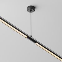 Товар: Комплектующие для систем освещения с токоведущими элементами Technical CA013IC-P-B - фото 5 Комплектующие для систем освещения с токоведущими элементами Technical CA013IC-P-B — фото 5, Комплектующие для освещения