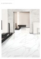 Товар: Плитка Artceramic Glossy (1,44 кв.м.) арт-Satvario Royal 60x60 - фото 3 Плитка Artceramic Glossy (1,44 кв.м.) арт-Satvario Royal 60x60 — фото 3, Керамическая плитка